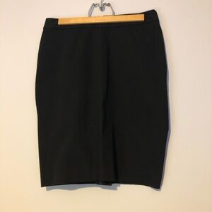 NWT Ann Taylor Petite Size 6 Skirt